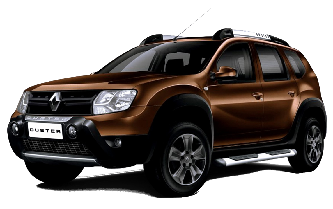 Рено дастер оригинал. Renault Duster 2016. Рено Дастер 2016. Renault Duster 2017. Dacia Duster 2016.